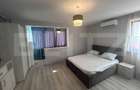 Apartament cu 2 dormitoare, bloc nou, Calea Severinului - 1