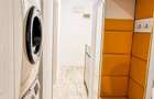 Apartament premium cu 2 camere, de inchiriat, zona Giroc-Braytim