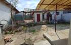 Casa cu 2 camere / Bozias / 90mp / str Secerii - 10
