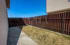 Apartament 2 camere de vanzare in Floresti - 8