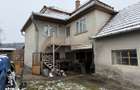 Casa pentru 2 sau mai multe generatii - URVIND - 7
