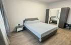 Apartament 3 camere- zona Boema - 2