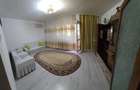 Apartament 2 camere in Zona Pantelimon cu centrala proprie - 5