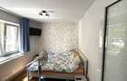 Apartament 2 camere de vanzare str. Armoniei - Comision 0% cumparator - 1