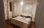 Apartament 2 Camere | Manastur | Decomandat | De Inchiriat - 3