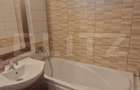 Apartament cu 2 camere, 54 mp, zona Centrul Civic - 7