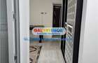Apartament 2 camere confort 2 Targoviste Micro 6 - 4