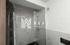 Apartament 3 camere I Lift Etaj 1 I Balcon I Oituz | Parcare - 10