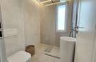 Apartament nou de inchiriat prima inchiriere | 2 camere - 10
