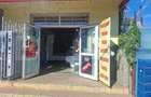 Spatiu Comercial de inchiriat (fost magazin alimentar) - 3