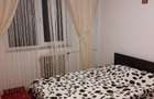 Proprietar inchiriez apartament 2 camere, tomis nord - 8