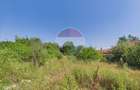 TEREN intravilan sos.Magurele– 1.000 MP | D =25 ML | Toate utilitatile