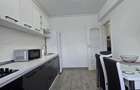 Apartament 2 Camere Family Residence Fundeni - 14