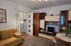 Aparatment cu 2 camere, zona Dumbraveni, Sighisoara - 4