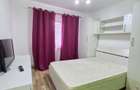 2 camere Mobilat utilat etaj 2 Rosiori - 3