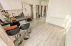 Inchiriez apartament 2 camere Otopeni