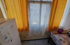 KM 4-5 PIATA-apartament 3 camere cu gaze - 15