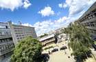 Apartament Ultracentral Ploiesti - 3