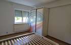 Apartament cu 2 camere de vanzare Craiova, zona ?tefan Velovan | Eta - 10
