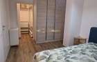 3 Camere de inchiriat | GranVia Park | Centrala | Parcare | Metrou - 4