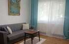 Vand apartament 2 camere zona Boul Rosu, cu centrala proprie