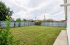 RECO Casa 4 camere, renovata complet, dublu front stradal - 3