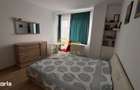 Apartament 2 camere si parcare subterana in Turnisor - 11