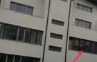 Garsonieră semidecomandată în Brazda lui Novac - 9