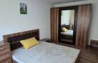 Apartament cu doua camere decomandat zona SPITALUL JUDETEAN - 1