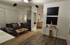 Apartament modern 2 camere, complet echipat