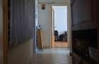 Vand apartament 3 camere, 3 balcoane, Sos Oltenitei - fara comision - 3