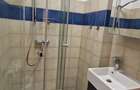 Inchiriere apartament 3 camere, Otopeni, loc de parcare inclus - 6