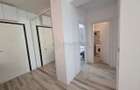 2 camere cu gradina proprie | Millo Residence