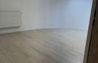 Vila 12 camere | Turda | S+P+1+M | nemobilata | bioruri-boutique - 4