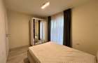 Penthouse 4 camere, terasă de 86 mp și parcare subterană – Zona Vivo