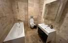 De inchiriat Apartament 3 camere Solid House Cazino 750euro - 11