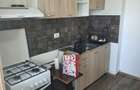 Apartament 4 camere 88 mp, Etaj 3/4, Zona Robea - Bd. Dacia, Mioveni (Vanzare / Chirie) - 6