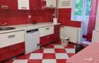 Inchiriez apartament 2 camere Berceni proprietar - 3