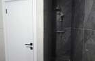 Spatiu comercial /apartament zona centrala 59mp - 1
