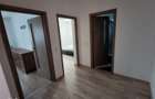 Vand apartament la casa - 7
