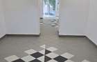 Spatiu comercial 80 mp, aproape de Deva Mall - 5