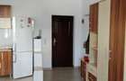 Apartament de inchiriat langa sanovil Viisoara