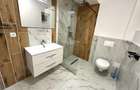 Apartament 2 camere I decomandat | 1 Baie | 55 mp | Bloc NOU | Parcare - 7