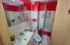 Garsoniera/studio decomandat zona Mamaia Sat - Hanul cu Peste