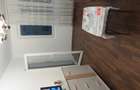 Inchiriez ap 2 camere etj 3 din 8 sect 3 ,statie metrou Nicolae Grigorescu ,pia?a peste bulevard. - 3