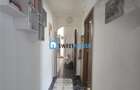 Apartament cu patru camere zona 1 decembrie