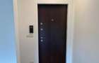 Ofer spre inchiriere apartament 2 cam, Dumbravita, Str. Mures, et. 1, decomandat, balcon mare, zona linistita, langa Profi, disponibil in 15.11.26