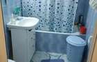 Vand: Apartament 2 Cam.in Rovinari - 8