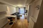 Apartament spa?ios tip studio, complex cosmopolis - 4