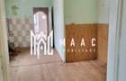 Apartament la casa? | 74 MPU | Etaj 1 | Boxa | Ultracentral - 6